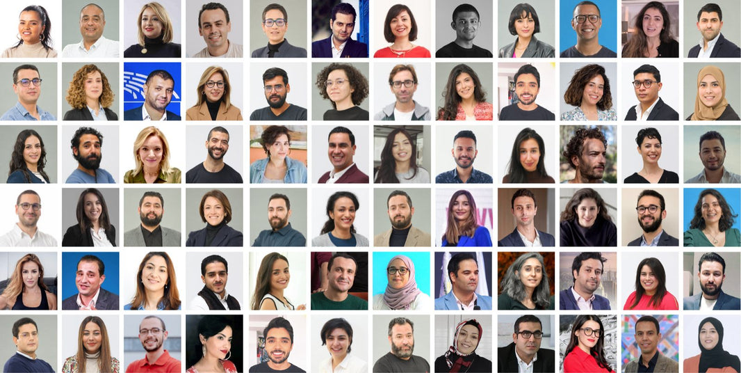 Sustainability in Tunisia