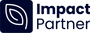 Impact Partner