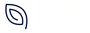 Impact Partner