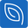 Impact partner logo