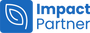 Impact Partner